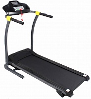 Беговая дорожка American Fitness TR-MT05 (12 км/ч)